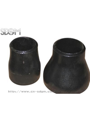 REDUCER