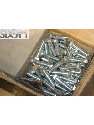 BOLT