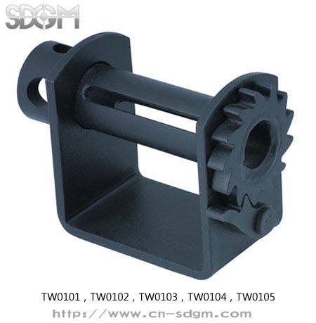 TW0101,TW0102,TW0103,TW0104,TW0105