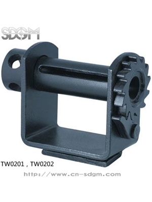 TW0201，TW0202